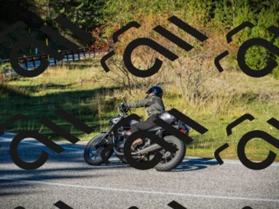 202510111133-DSC02315_c1_