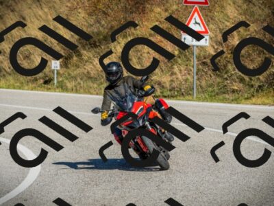 202510111133-DSC02317_c1_