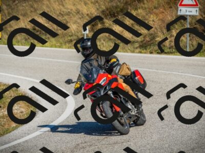 202510111133-DSC02318_c1_