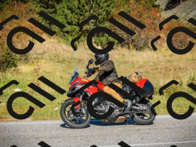 202510111133-DSC02319_c1_