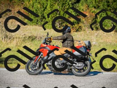 202510111133-DSC02320_c1_