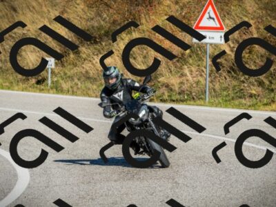 202510111134-DSC02322_c1_