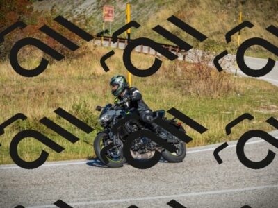 202510111134-DSC02324_c1_