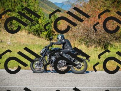 202510111134-DSC02325_c1_