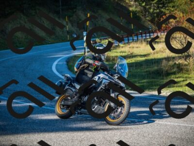 202510111136-DSC02329_c1_