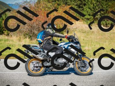 202510111136-DSC02330_c1_