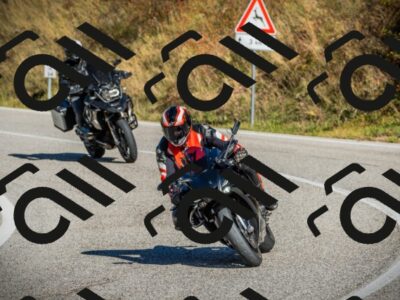 202510111136-DSC02333_c1_