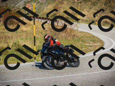 202510111136-DSC02334_c1_