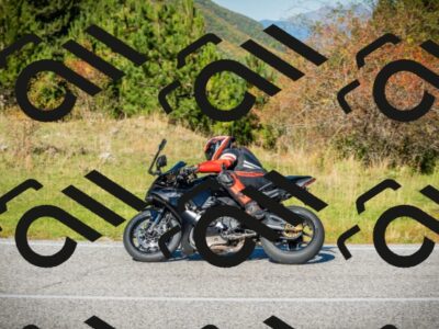 202510111136-DSC02335_c1_