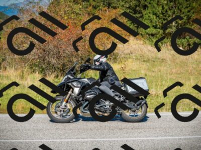 202510111136-DSC02336_c1_