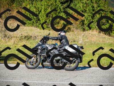 202510111136-DSC02337_c1_