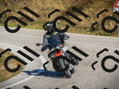 202510111137-DSC02339_c1_