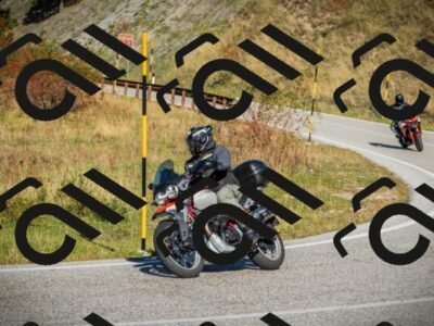 202510111137-DSC02340_c1_