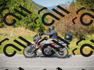 202510111137-DSC02341_c1_