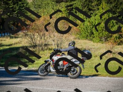 202510111137-DSC02342_c1_