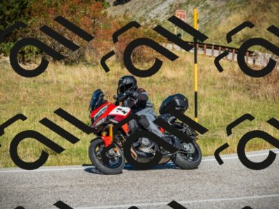 202510111137-DSC02343_c1_