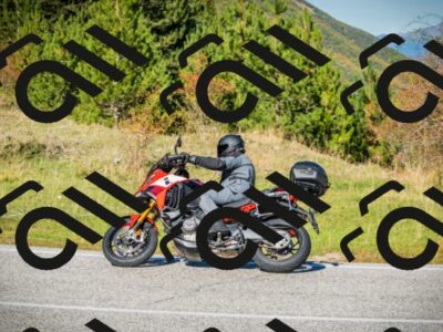 202510111137-DSC02344_c1_