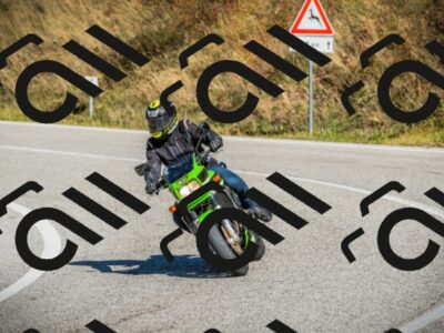 202510111137-DSC02346_c1_