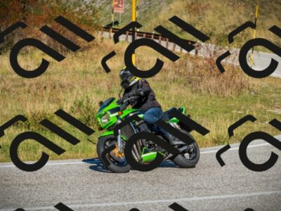 202510111137-DSC02347_c1_