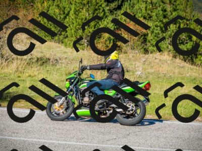 202510111137-DSC02348_c1_