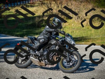 202510111137-DSC02351_c1_