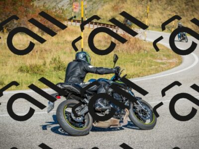 202510111137-DSC02352_c1_