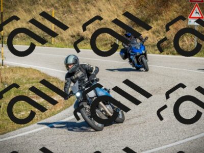 202510111137-DSC02354_c1_