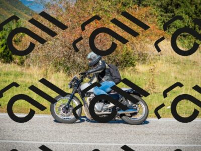 202510111137-DSC02355_c1_