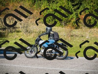 202510111137-DSC02356_c1_