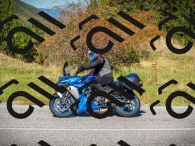 202510111137-DSC02357_c1_