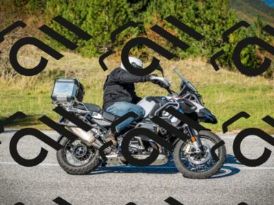 202510111140-DSC02362_c1_