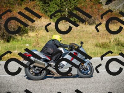 202510111140-DSC02364_c1_