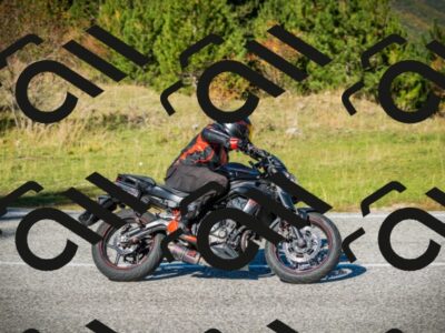 202510111141-DSC02368_c1_