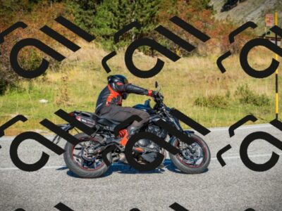 202510111141-DSC02369_c1_