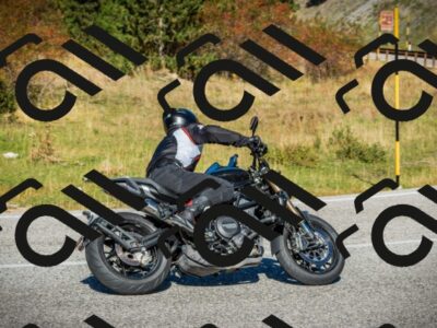 202510111141-DSC02370_c1_