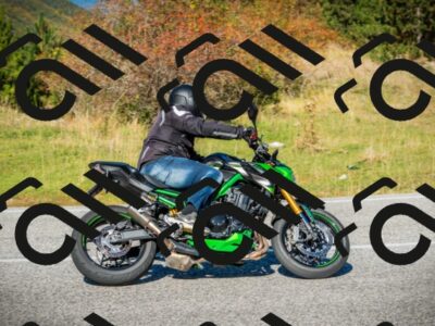 202510111142-DSC02374_c1_