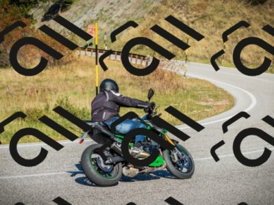 202510111142-DSC02375_c1_