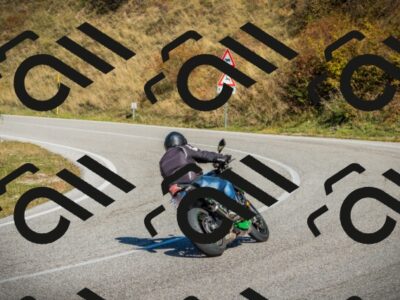 202510111142-DSC02376_c1_