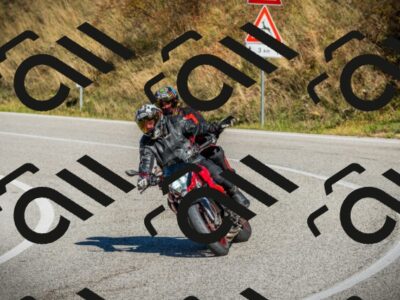 202510111144-DSC02377_c1_