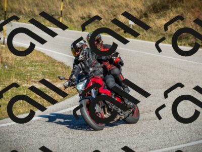 202510111144-DSC02378_c1_