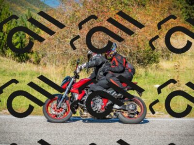 202510111144-DSC02379_c1_