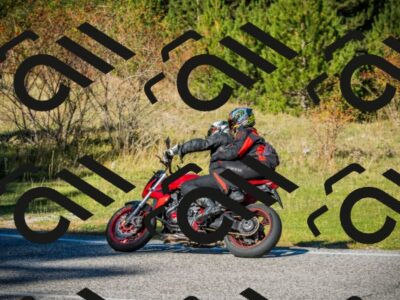 202510111144-DSC02380_c1_