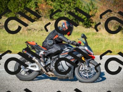 202510111144-DSC02383_c1_