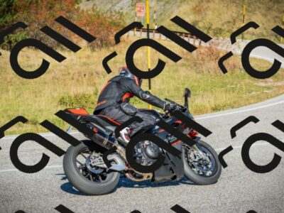 202510111144-DSC02384_c1_