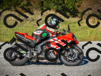 202510111144-DSC02385_c1_