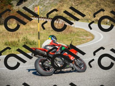 202510111144-DSC02386_c1_