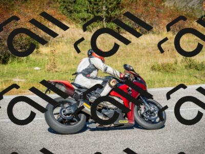 202510111144-DSC02390_c1_