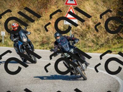 202510111145-DSC02393_c1_