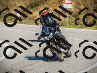 202510111145-DSC02394_c1_