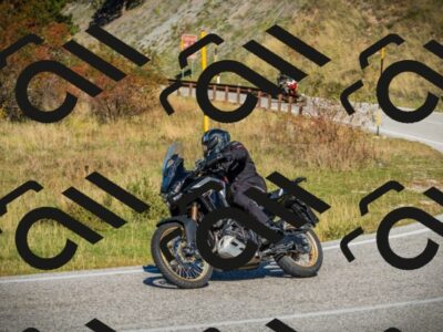 202510111145-DSC02395_c1_